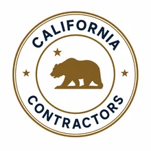 California Contractors